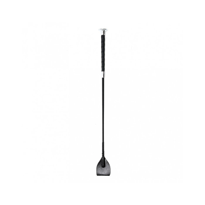 Long Horse Whip Crop