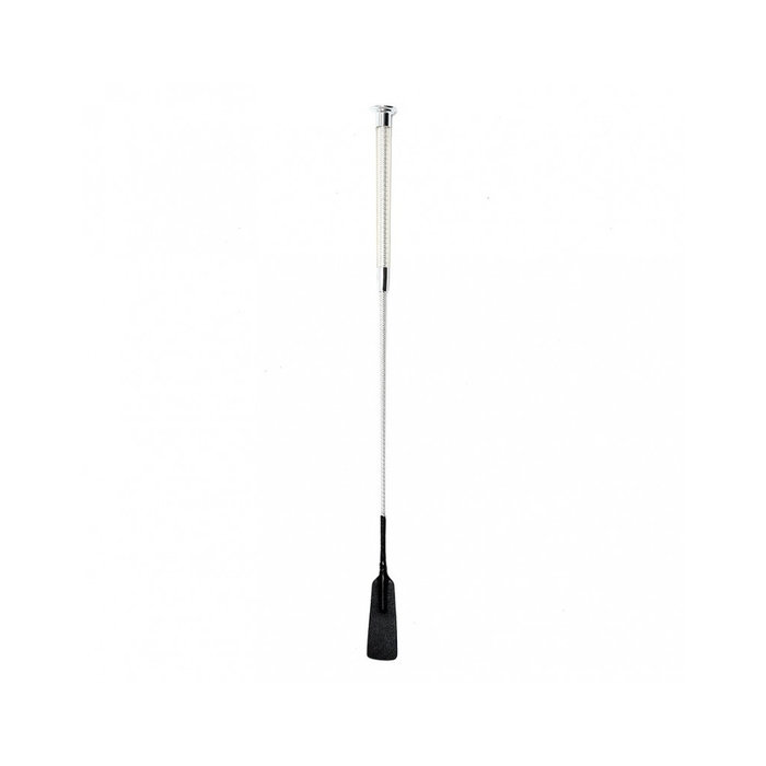 Riding crop, horse whip, clr