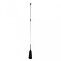 Riding crop, horse whip, clr