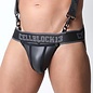 Cellblock 13, Stallion Jockstrap