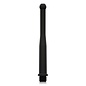 Ergoflo, 8" Silicone Flex Tip