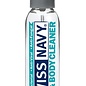 Swiss Navy Toy & Body Cleaner