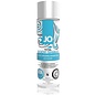 JO, Total Body Shave, 8 oz