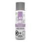 JO, Lubricant