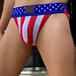 American Jock