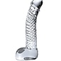 Dildo, Glass, Icicles #61