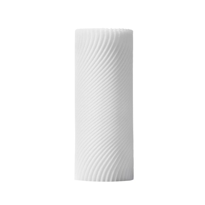 Tenga, Zen 3D