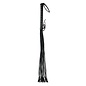 Soft Braided Cat o nine tails 90 CM (3Ft)