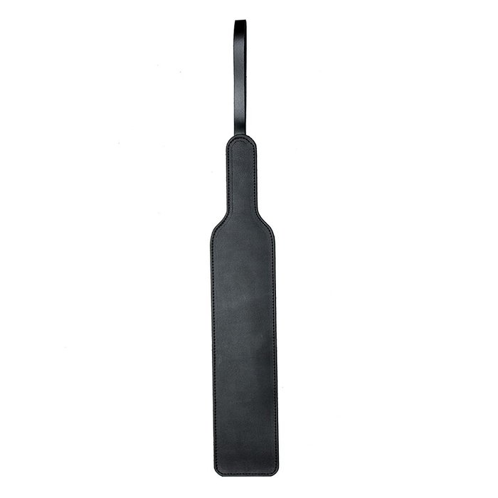 Paddle/Crack Whip
