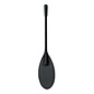 Spoon Paddle, Leather