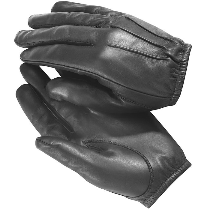 lawpro glove Medium