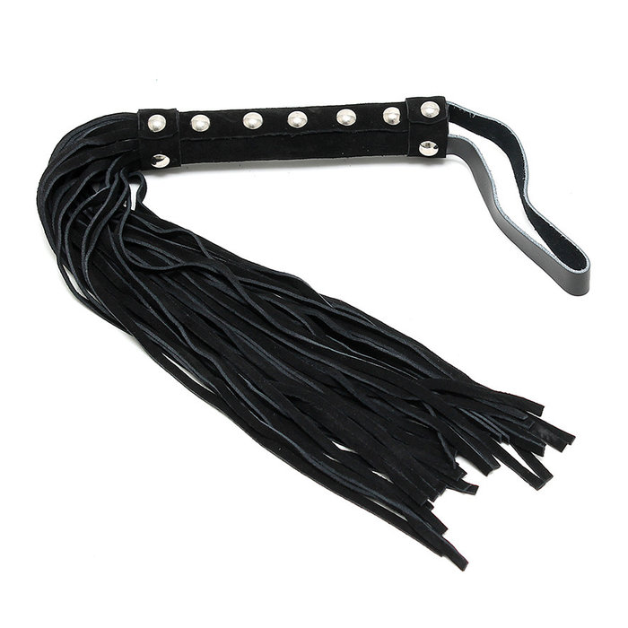Midnight Flogger, Large