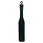 Silicone Double Texture Paddle (14in)