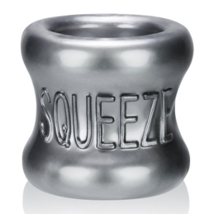 Oxballs, Squeeze Ballstretcher, Night