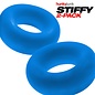 Hünky Junk, Stiffy 2-Pack Cockrings