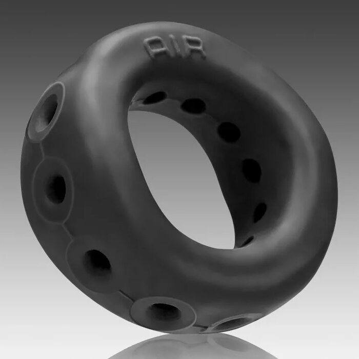 Oxballs Air Superlite Cock Ring