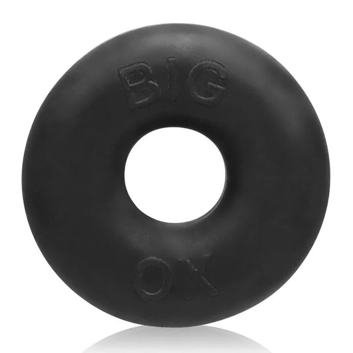 Big Ox Cockring