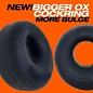 Bigger Ox