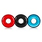 Oxballs, Ringer 3-Pack Cockring