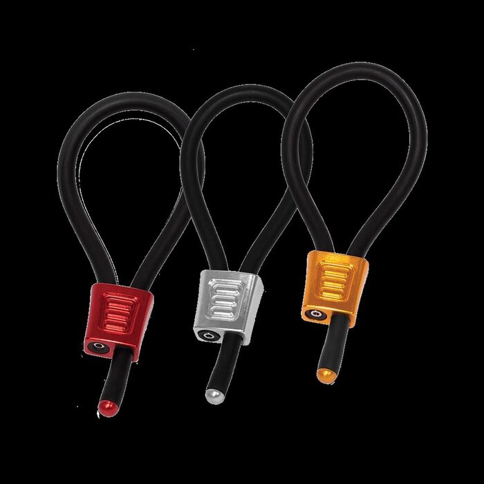 ElectraLoops Prestige (pair)