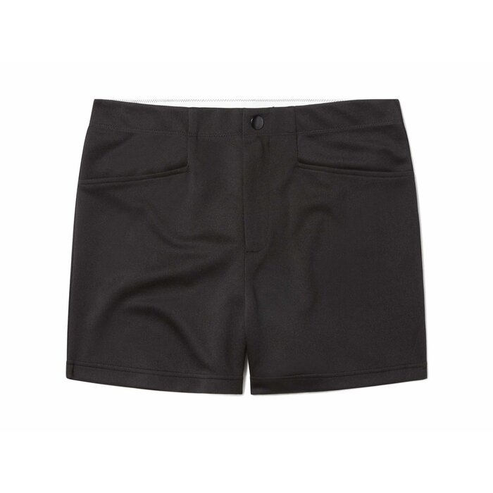 BIKE, Coaches Short