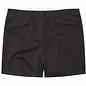 BIKE, Coaches Short