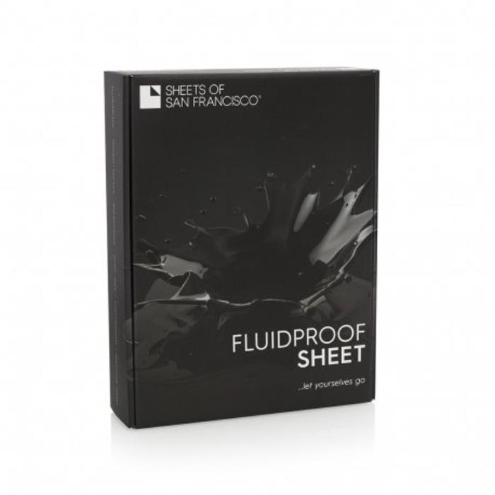 Funsheet Plus