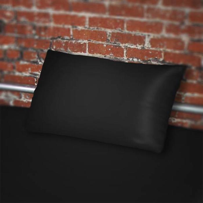Funsheet Plus -Pillowcase (Standard)