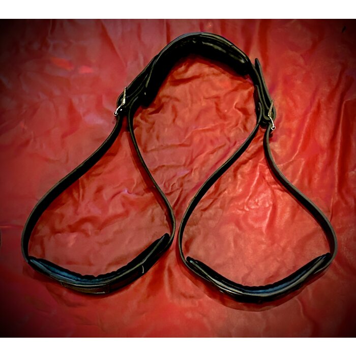 Portable Sling