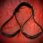 Portable Sling