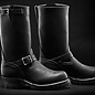 Boots, WESCO, Boss, 14
