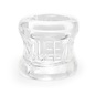 Oxballs, Squeeze Ballstretcher, Steel
