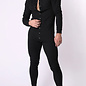 Brigade Union Suit