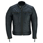 Racer Jacket, Leather, BTR
