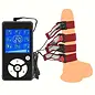 Electro Penis Kit