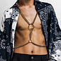 Harness, Body Chain