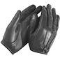 Gloves, Lamb, Cabretta Blk