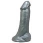 Square Peg, Nathan