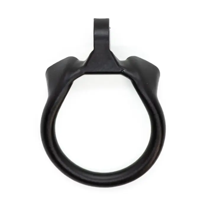 Shaft Ring