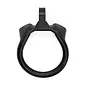 Shaft Ring