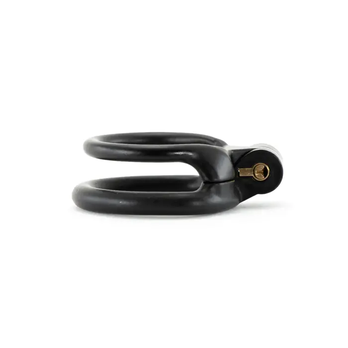 Shaft Ring