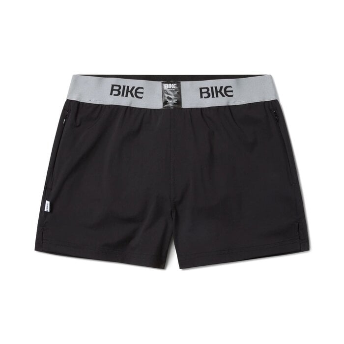 BIKE, Jock Short