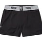 BIKE, Jock Short