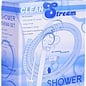 Cleanstream Shower Enema Set
