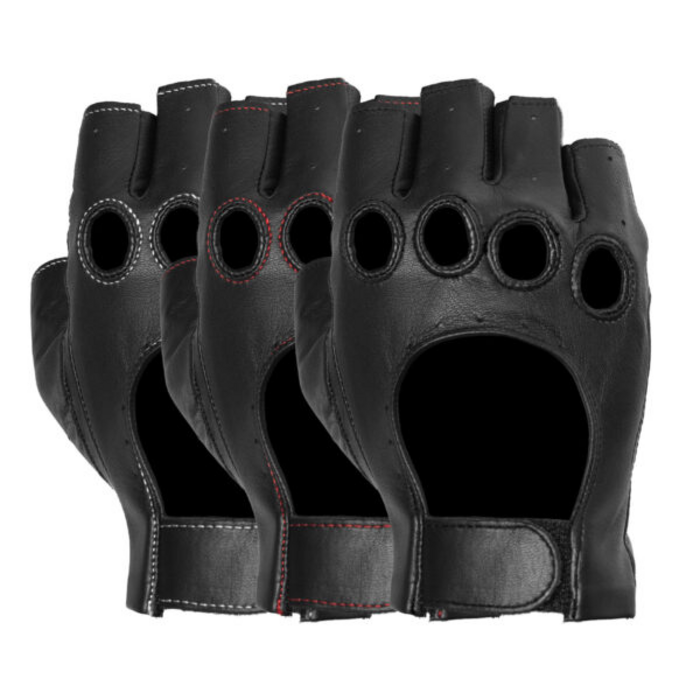 Freedom Glove