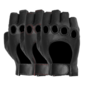 Freedom Glove