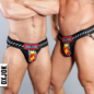 Popperjock