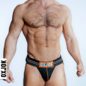 Slingjock