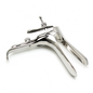 Stainless Steel Speculum