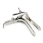 Extreme Speculum